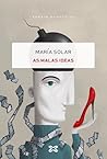 As malas ideas