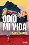 Odio mi vida