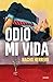 Odio mi vida by Nacho Herrero Odio mi vida by Nacho Herrero