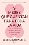 9 meses que cuent...