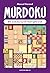 Murdoku. 80 zabójczych łamigłówek