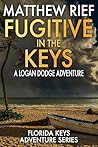 Fugitive in the Keys