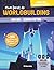 Mon livret de Worldbuilding by Christelle Lebailly