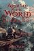 Around the World in Eighty Days: The Complete Original Edition with Over 50 Illustrations