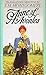 Anne of Avonlea (Anne of Gr...