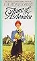 Anne of Avonlea by L.M. Montgomery