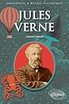Jules Verne