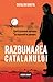 Razbunarea Catalanului by Catalin Ionita