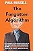 The Forgotten Algorithm