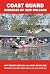Coast Guard Miracles of New Orleans by Robert Mueller