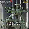 Fugitive Telemetry