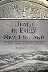 Death in Early Ne...