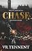 Chase: Die Level Serie: Buch 3. Deutsche Ausgabe. (German Edition)