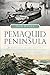 Pemaquid Peninsula: A Midco...