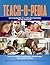 TEACH-O-PEDIA: An Encyclope...