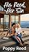 His Need, Her Sin: A steamy...