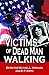 Victims of Dead Man Walking