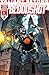 Valiant Beyond: Bloodshot #3