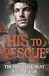 His to Rescue: A ...