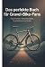 Das perfekte Buch für Gravel-Bike-Fans by Tim König