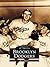 Brooklyn Dodgers