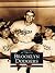 Brooklyn Dodgers (Images of Sports)