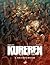 Den sidste mission (Kureren, #4)