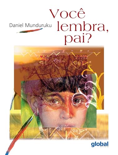 Você Lembra, Pai? (Portuguese Edition)