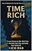 TIME RICH: The Proven Syste...