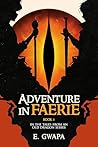 Adventure in Faer...
