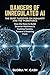 Dangers of Unregulated AI by GLORIA W. CASH