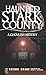 Haunted Stark County: A Gho...