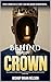 Behind The Crown