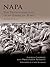 Napa: The Transformation of...