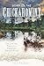Down on the Chickahominy: T...