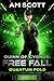 Quinn of Cygnus: Free Fall (Quantum Fold)