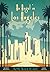 An Angel in Los Angeles (Ch...