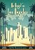 An Angel in Los Angeles by A.M. Sardar An Angel in Los Angeles by A.M. Sardar