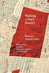 Walking a City's ...