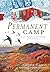 Permanent Camp: Poems, Narr...