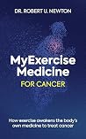MyExerciseMedicin...