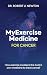 MyExerciseMedicine for Cancer by Robert Newton