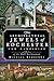 The Architectural Jewels of Rochester New Hampshire by Michael Behrendt