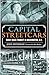 Capital Streetcars: Early M...