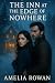 The Inn at the Edge of Nowhere