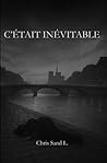 C'était inévitable