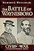 The Battle of Waynesboro (C...