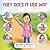 Yoey Does it Her Way (A Girl With Disabilities Who Loves to Play, Learn and Shine Book 1)
