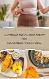 Mastering the Cal...