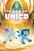 Lost (Unico, #3)